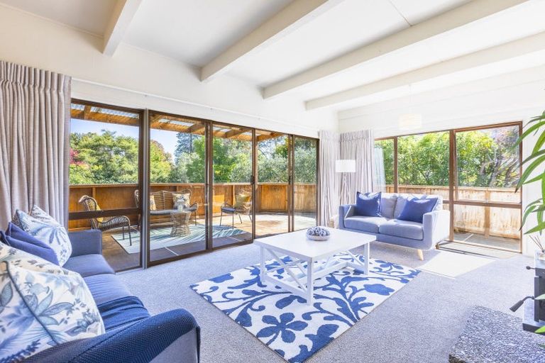 Photo of property in 34a Margaret Avenue, Havelock North, 4130