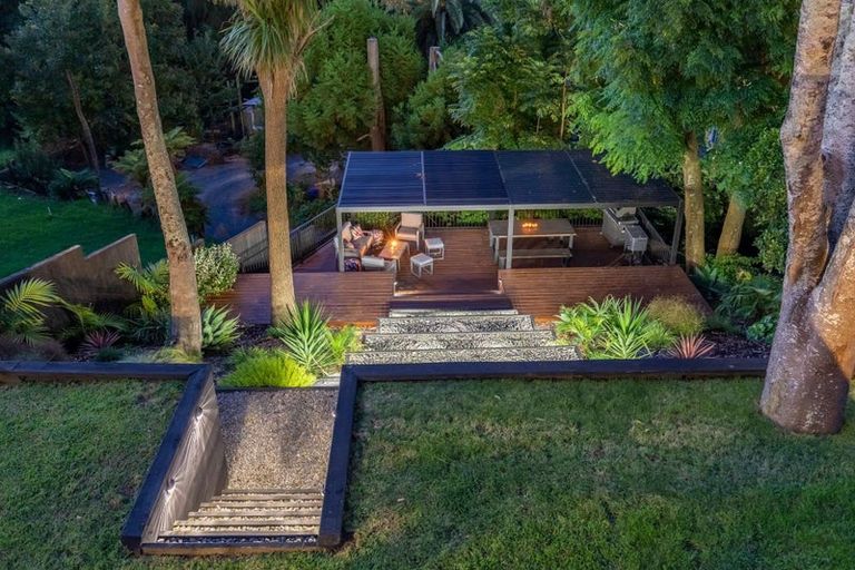 Photo of property in 47 Esk Street, Parkvale, Tauranga, 3112