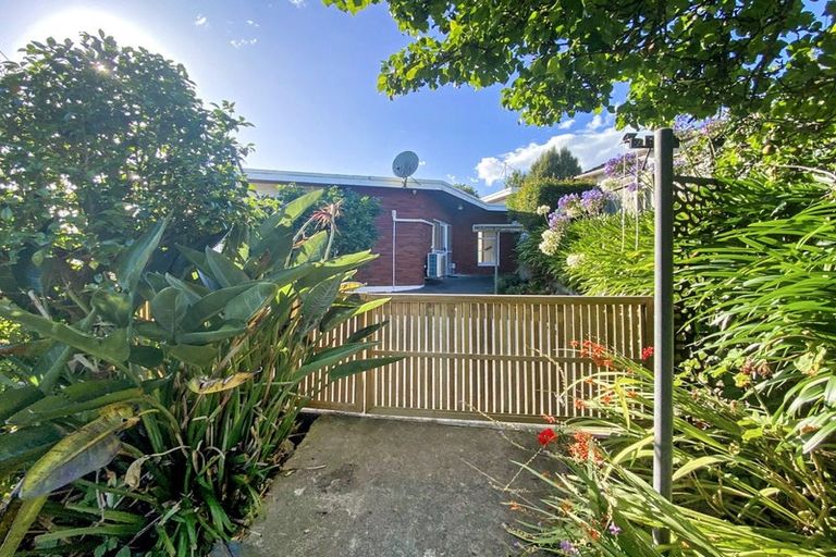 Photo of property in 5a Virginia Road, Saint Johns Hill, Whanganui, 4500