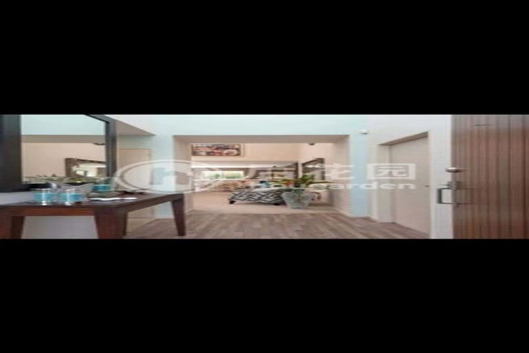 Photo of property in 25 Erne Crescent, East Tamaki, Auckland, 2016