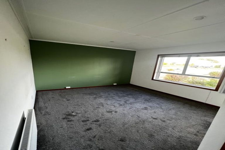 Photo of property in 42 Fergusson Street, Springvale, Whanganui, 4501