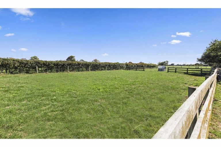 Photo of property in 1158b State Highway 26, Eureka, Hamilton, 3286