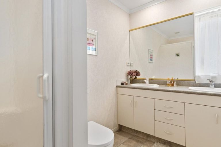 Photo of property in 27 Orange Lane, Bethlehem, Tauranga, 3110