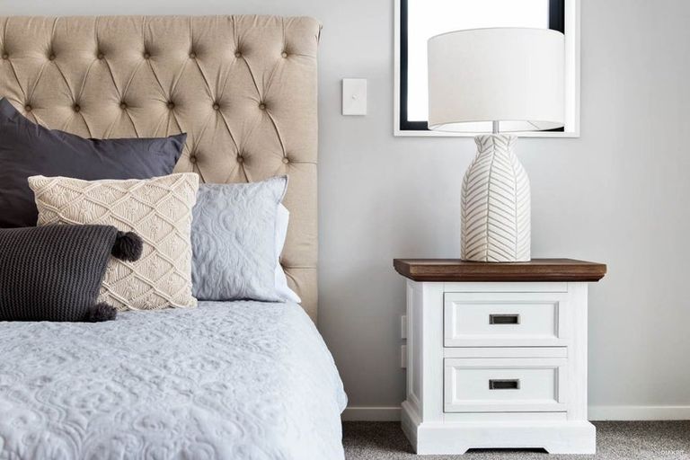 Photo of property in 21 Thomason Crescent, Pokeno, 2402