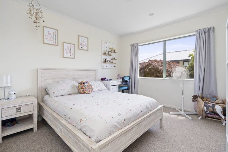 Photo of property in 1253 Racecourse Road, Te Awamutu, 3800