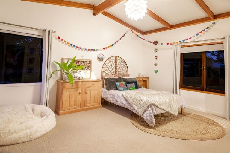 Photo of property in 43 Bowden Place, Te Awamutu, 3800