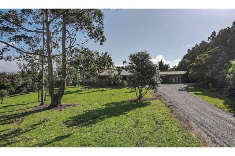 Photo of property in 101 Kerikeri Inlet Road, Kerikeri, 0230