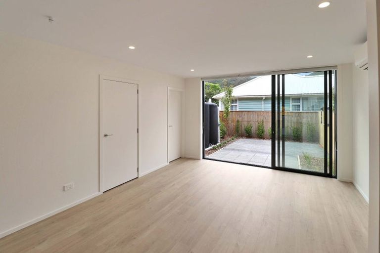 Photo of property in 12/1 Rainey Grove, Taita, Lower Hutt, 5011