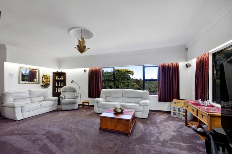 Photo of property in 89a Waihi Road, Hawera, 4610