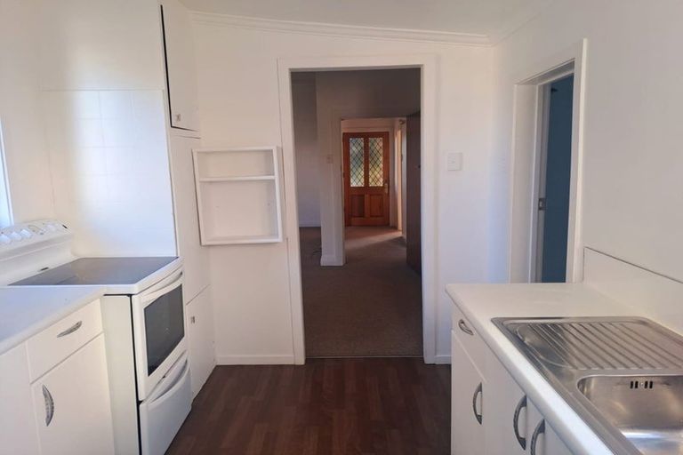 Photo of property in 44 Fawcett Street, South Dunedin, Dunedin, 9012