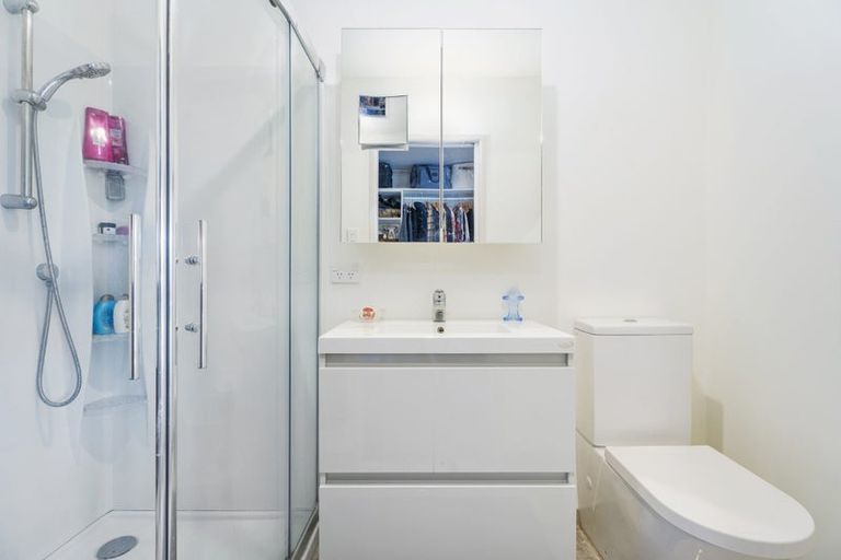 Photo of property in 77 Catherine Crescent, Whitianga, 3510