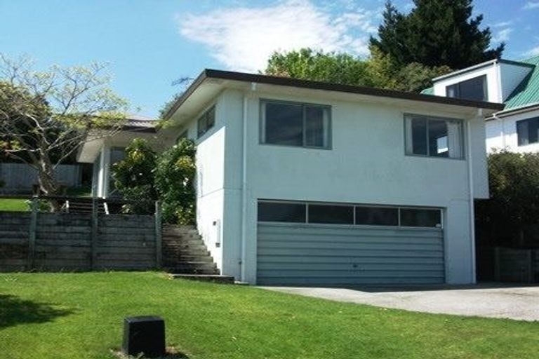 Photo of property in 32 Tom Muir Drive, Gate Pa, Tauranga, 3112