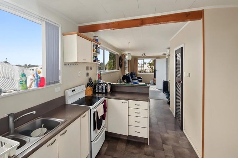 Photo of property in 17b Craven Street, Sockburn, Christchurch, 8042