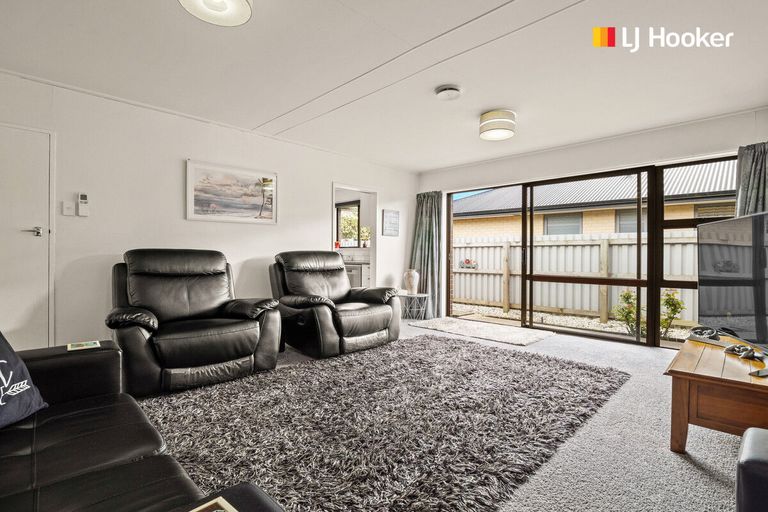 Photo of property in 45a Mcdonald Street, Mosgiel, 9024