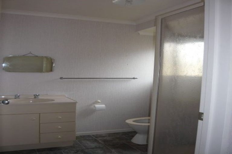 Photo of property in 42 Northmeadow Drive, Rototuna, Hamilton, 3210