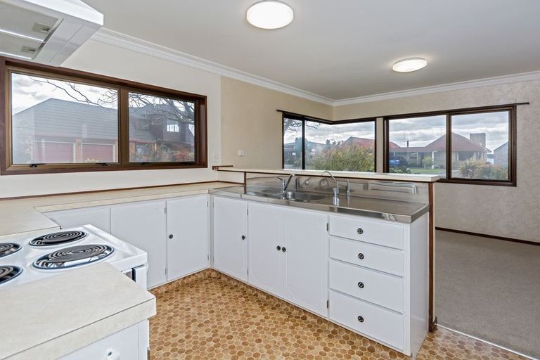 Photo of property in 1 Aylesbury Terrace, Otumoetai, Tauranga, 3110