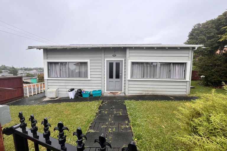 Photo of property in 27 Kimihia Road, Huntly, 3700