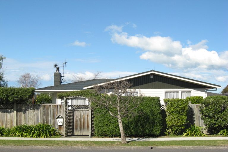 Photo of property in 122 Harold Holt Avenue, Pirimai, Napier, 4112