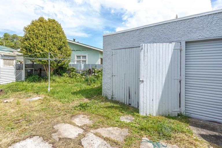 Photo of property in 26a Hakeke Street, Whanganui East, Whanganui, 4500