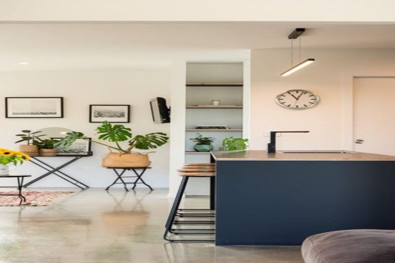 Photo of property in 64 Dunkeld Drive, Papamoa, 3118