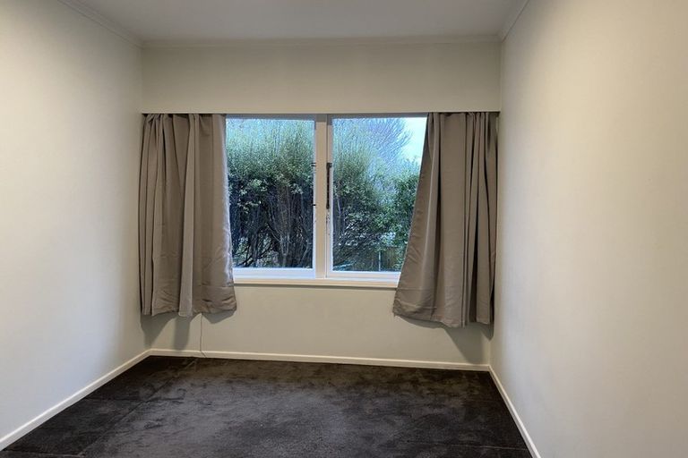 Photo of property in 269 St Johns Road, Saint Johns, Auckland, 1072