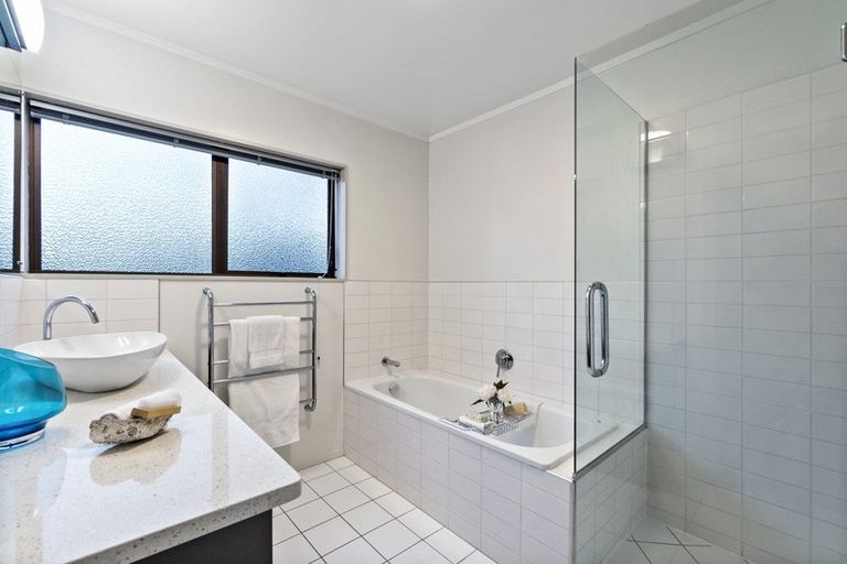 Photo of property in 31a Awatere Avenue, Beerescourt, Hamilton, 3200