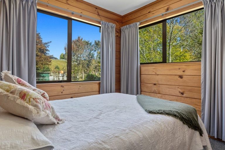 Photo of property in 28 Hogg Road, Rotoma, Whakatane, 3192