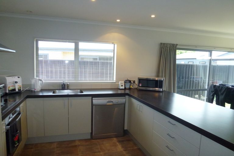 Photo of property in 4 Briar Crescent, Alexandra, 9320