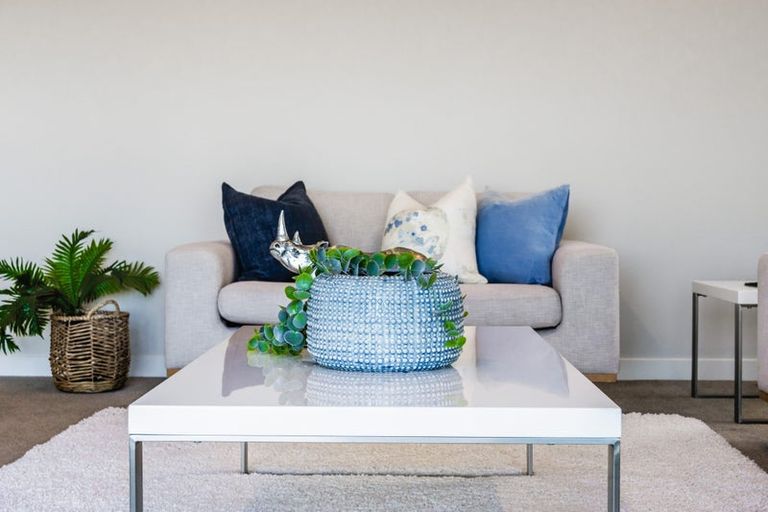 Photo of property in 22 Cassidy Drive, Orewa, 0931