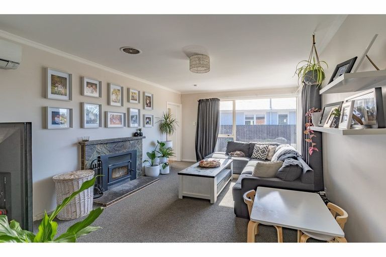 Photo of property in 15 Belmont Street, Avondale, Christchurch, 8061