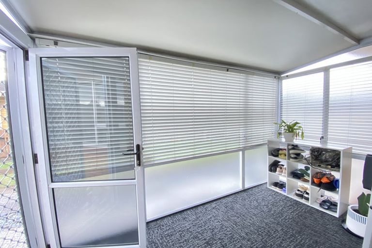 Photo of property in 1/744 Cameron Road, Tauranga South, Tauranga, 3112