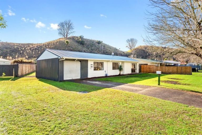 Photo of property in 31 Tuwharetoa Road, Kawerau, 3127