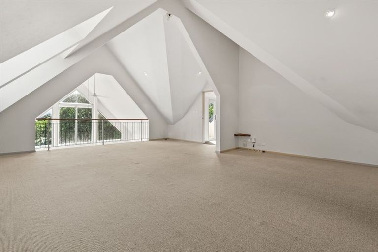 Photo of property in 97 Goodwood Drive, Goodwood Heights, Auckland, 2105