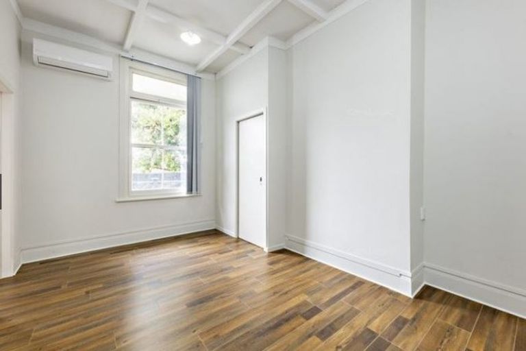 Photo of property in 46 Boundary Road, Clover Park, Auckland, 2019