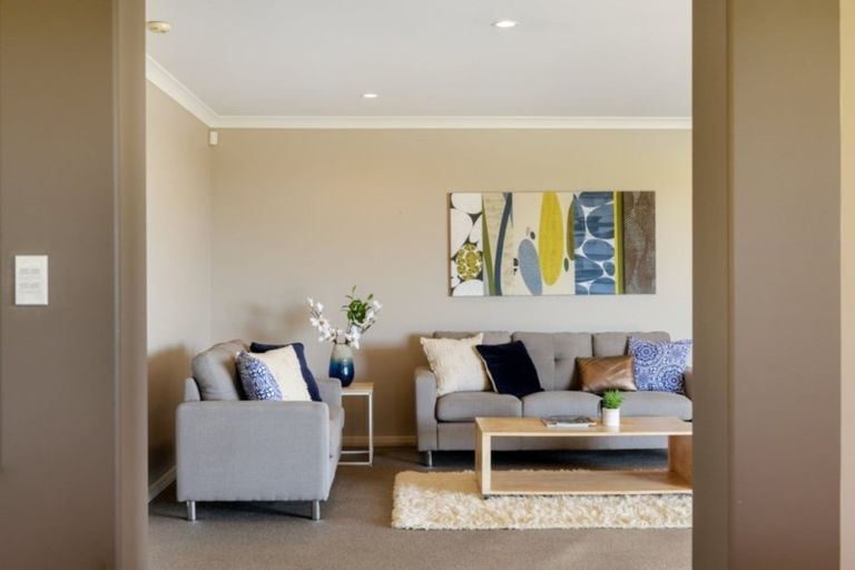 Photo of property in 1 Formosa Place, Pyes Pa, Tauranga, 3112