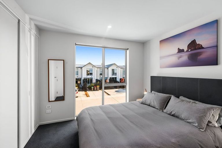 Photo of property in 16/96 Cobham Street, Spreydon, Christchurch, 8024