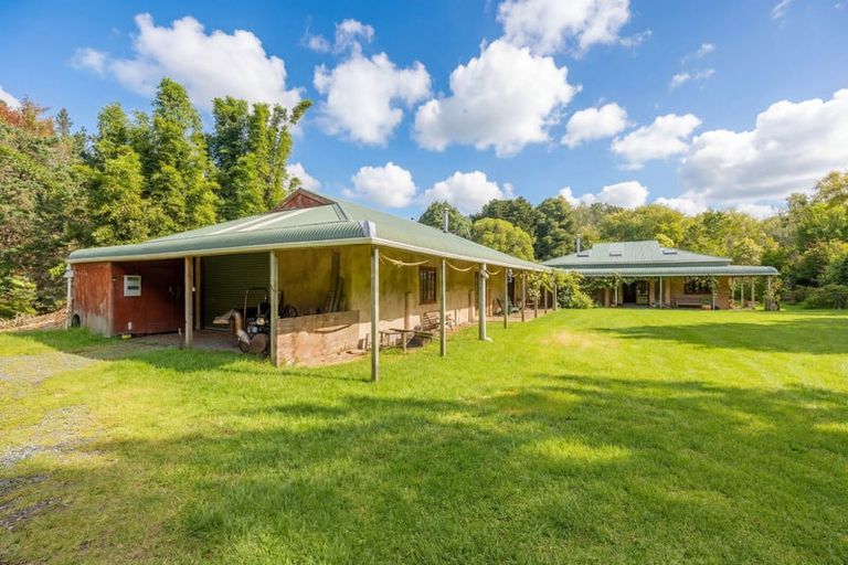 Photo of property in 106 Pebblebrooke Road, Mangawhai, Kaiwaka, 0573