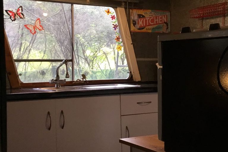 Photo of property in 320a Pikowai Road, Pikowai, Whakatane, 3194