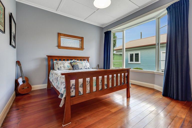 Photo of property in 24 Naylor Street, Hamilton East, Hamilton, 3216