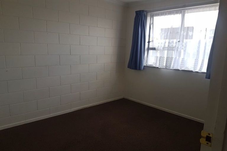 Photo of property in 2/239a Vogel Street, Roslyn, Palmerston North, 4414