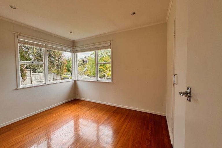 Photo of property in 67 Mountbatten Avenue, Hillcrest, Auckland, 0627