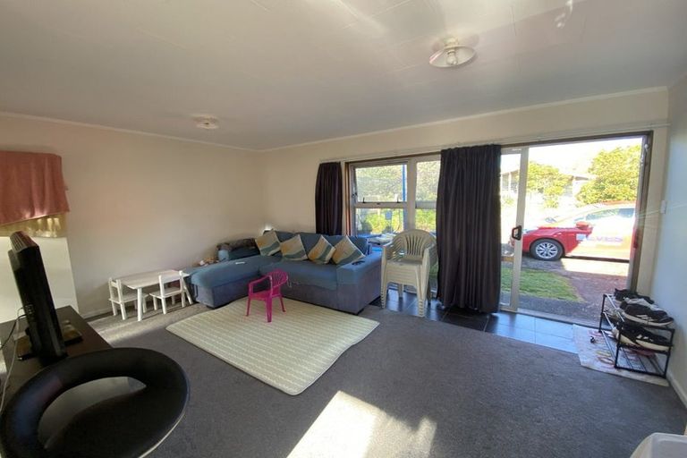Photo of property in 335 Western Hills Drive, Avenues, Whangarei, 0110