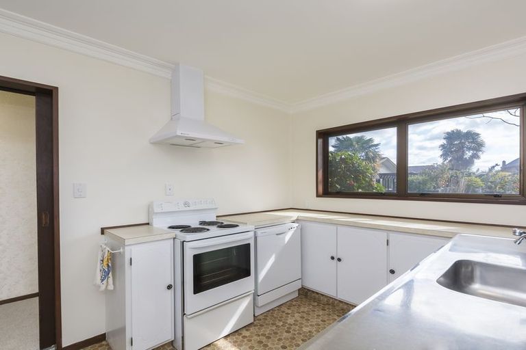 Photo of property in 1 Aylesbury Terrace, Otumoetai, Tauranga, 3110