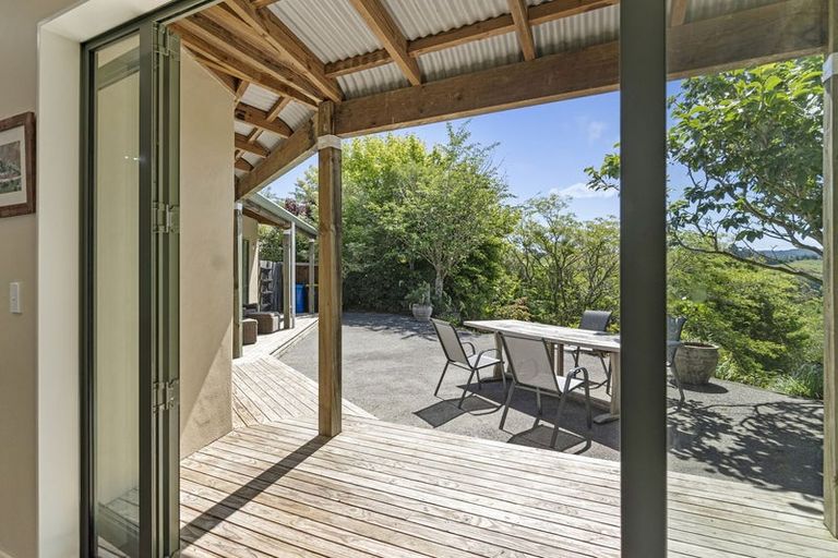 Photo of property in 47 Totara View Road, Wakefield, 7095