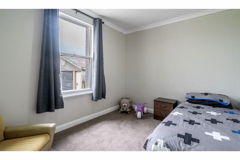 Photo of property in 310 Waimatuku Road, Waimatuku, Riverton, 9883