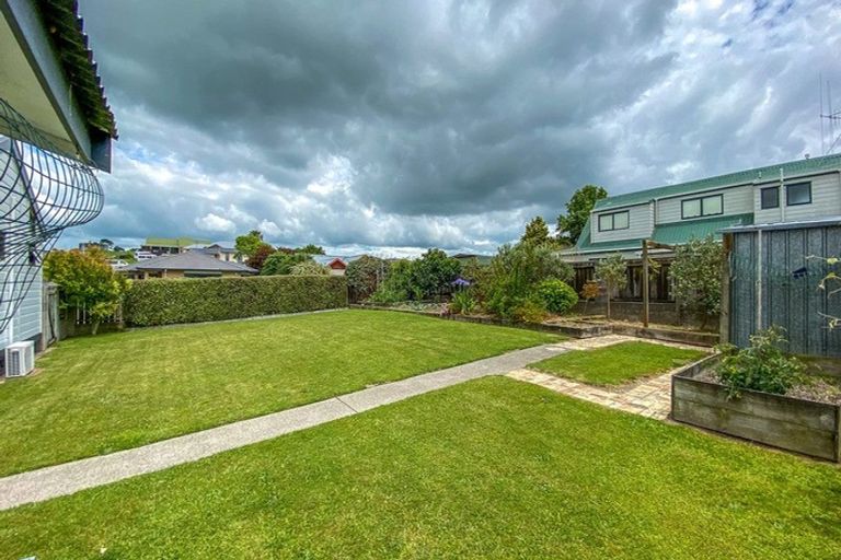 Photo of property in 21 Hillcrest Street, Tirau, 3410