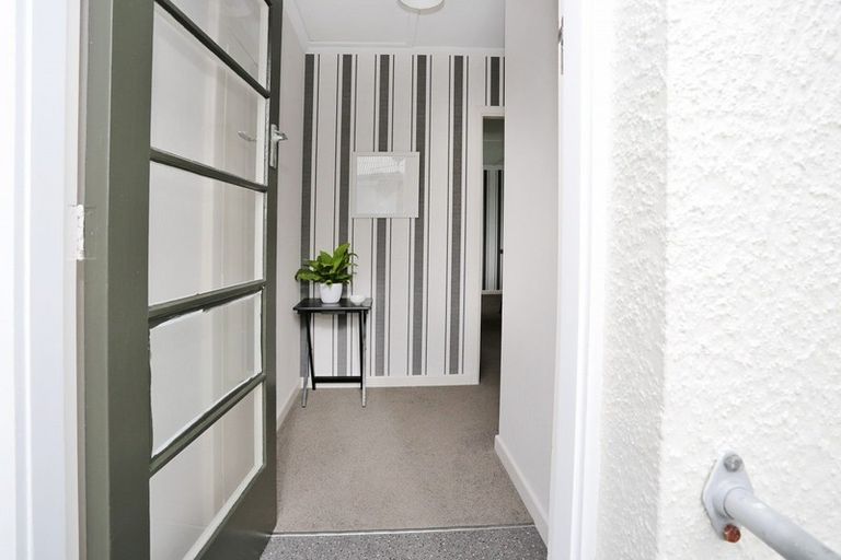 Photo of property in 168 Drury Lane, Grasmere, Invercargill, 9810