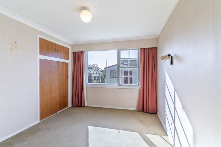 Photo of property in 25 Hillary Street, Winton, 9720