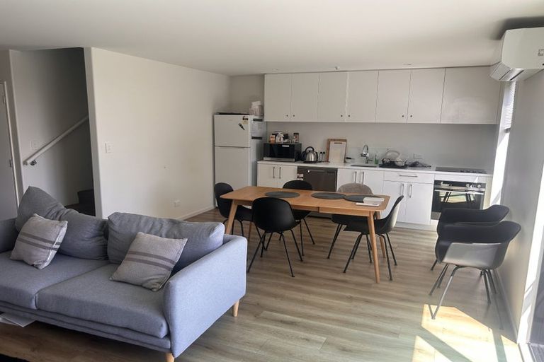 Photo of property in 3/36 Creyke Road, Ilam, Christchurch, 8041