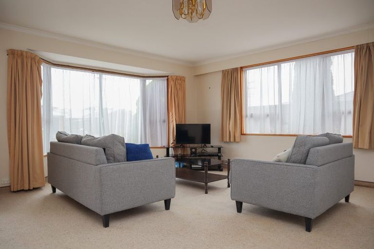 Photo of property in 69 Shakespeare Street, Greymouth, 7805